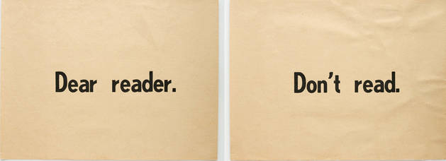 c3369-2527querido2blector25272b253a2b2527no2blea2527252c2b1975252c2bde2bulises2bcarrio25cc2581n-2bmncars