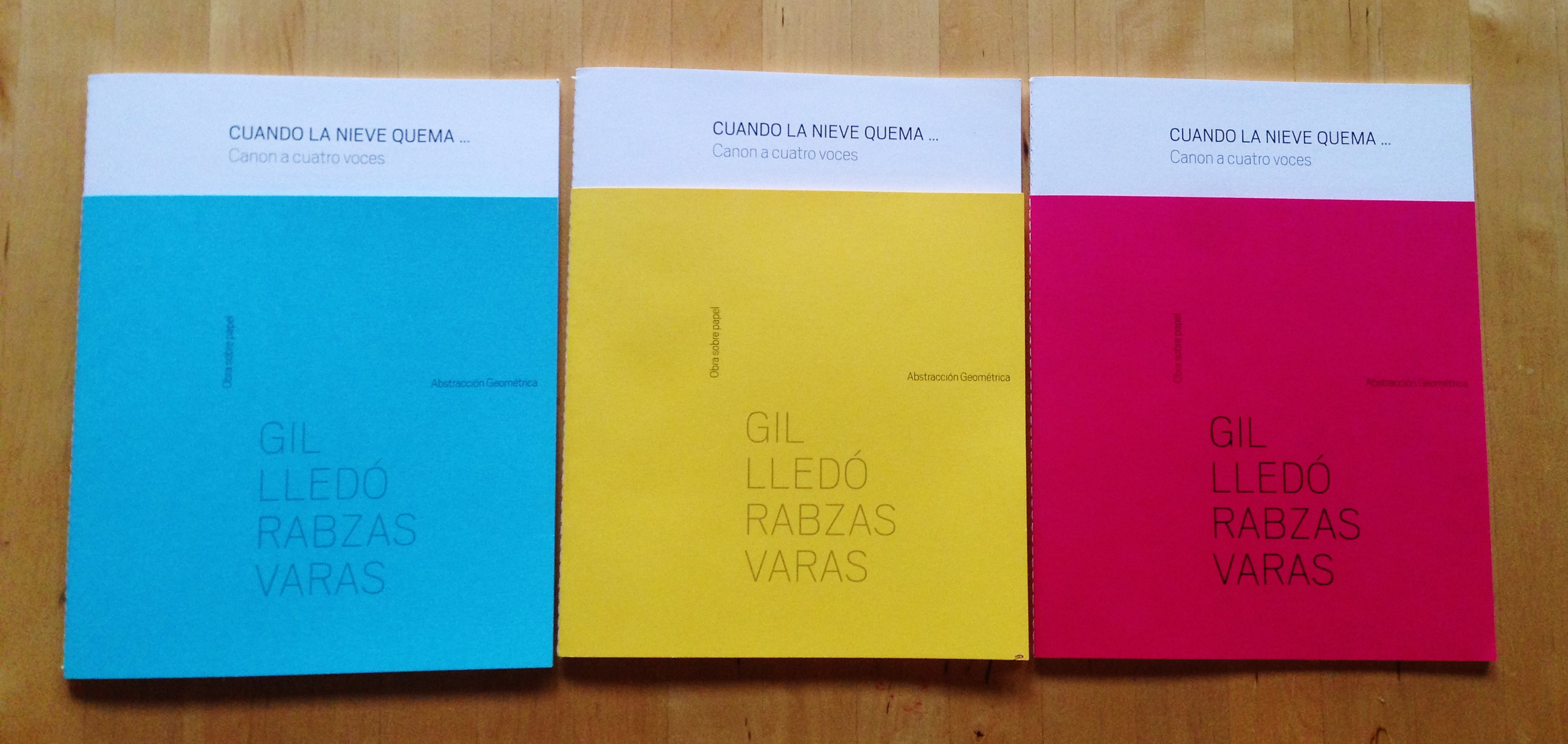 portadas-colores-catalogo-web