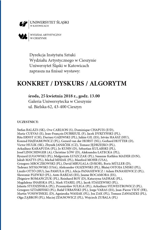 0fb_konkret-dyskurs-algorytm 2