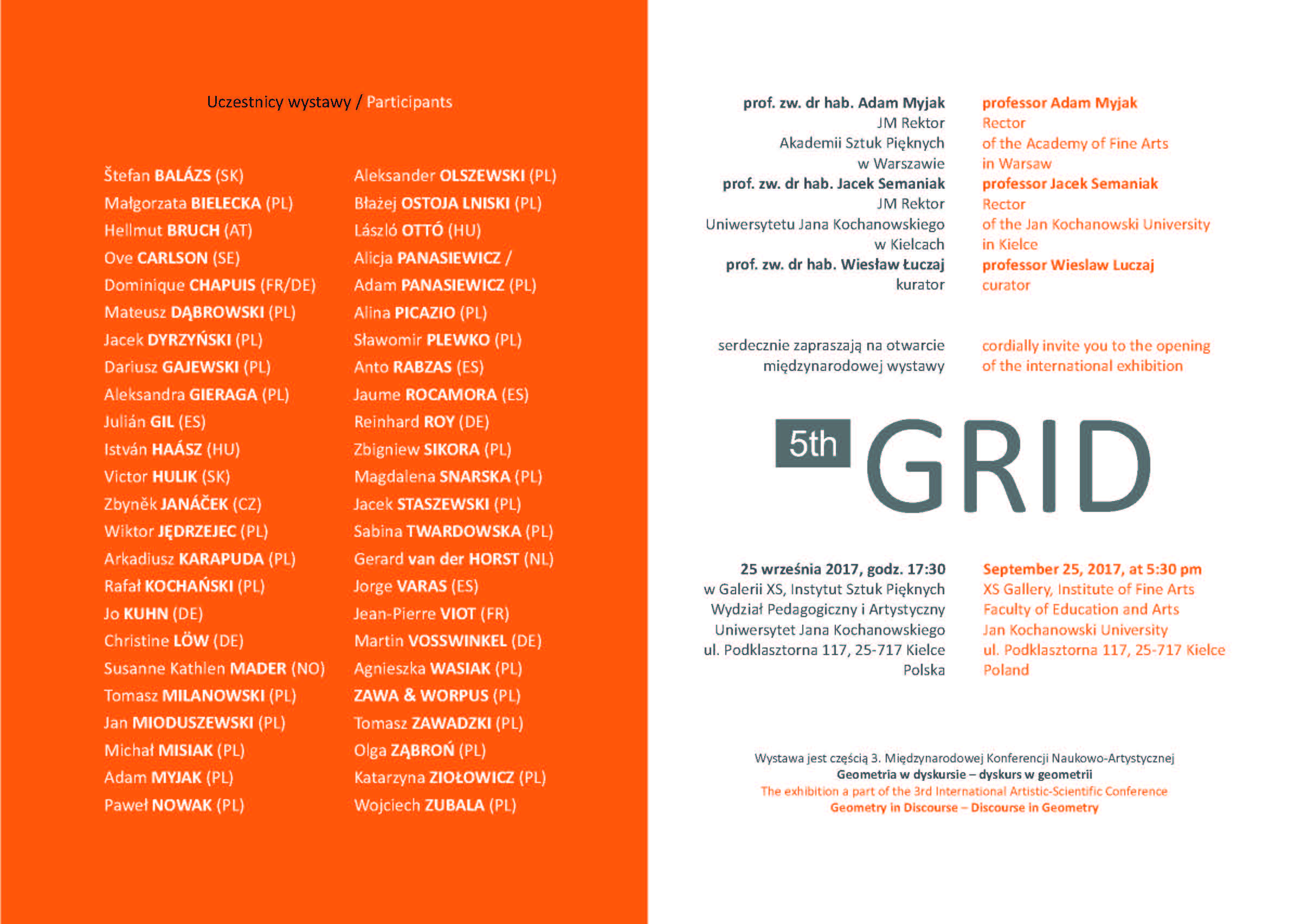 2017 GRID5 invitation DRUK_Parte2